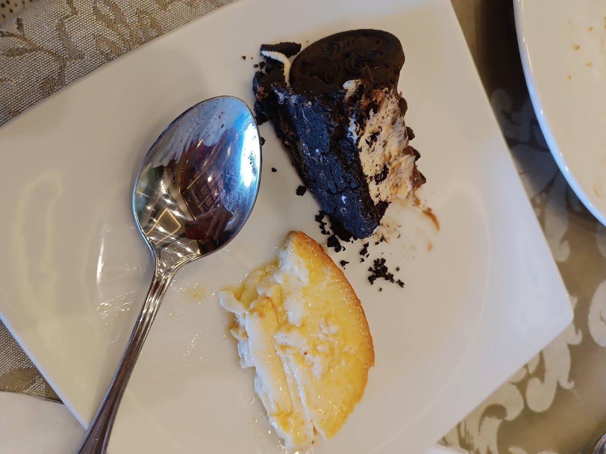 Churrascaria E Pizzaria Panorâmica-6